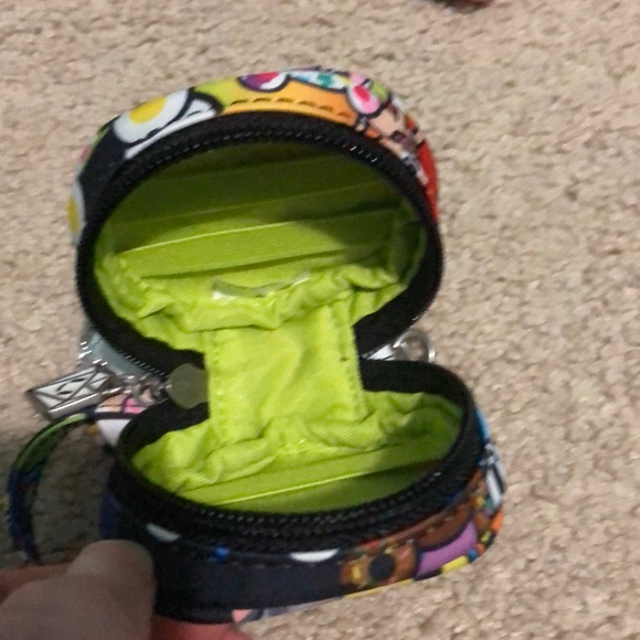 Paci Pod - Picture 3 of 3